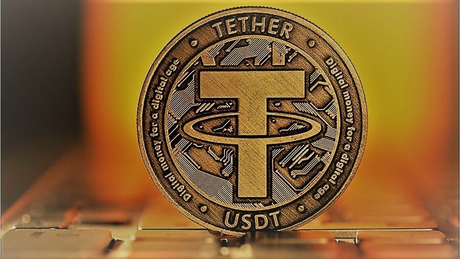 معرفی ارز دیجیتال با بیشترین ضرر در سال ۲۰۲۳