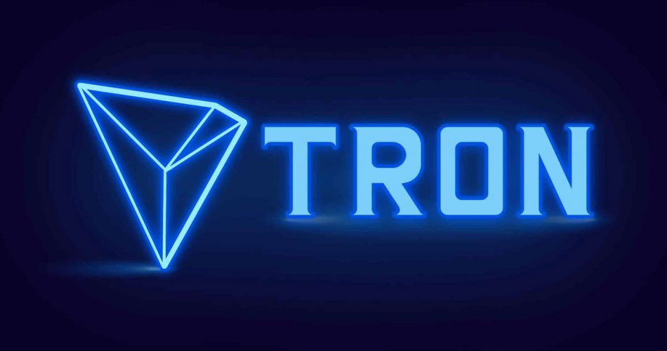 همه چیز درباره TRX: از تاریخچه تا آینده