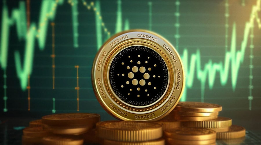 آینده ارز دیجیتال کاردانو