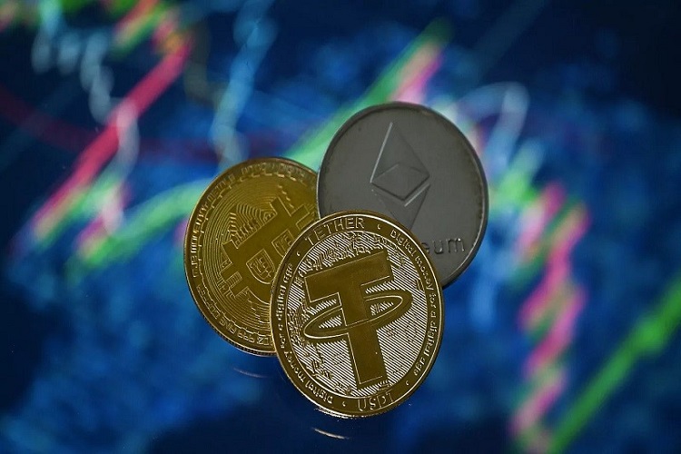 آیا سرمایه گذاری در تتر سودآور است؟