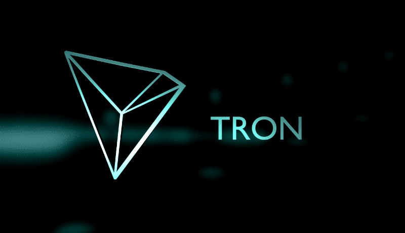 مزایا و معایب ترون (TRX)