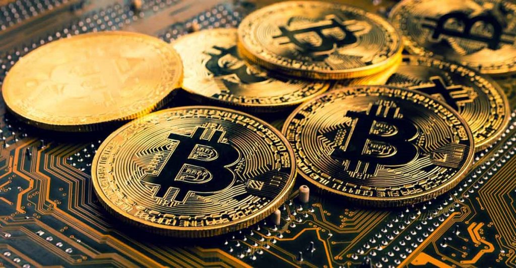 بهترین ارز دیجیتال برای خرید