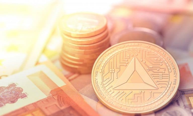 ارز دیجیتال بت چیست؟ معرفی ارز دیجیتال BAT