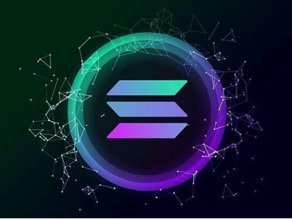 آیا ارز دیجیتال سولانا ارزش سرمایه گذاری دارد؟