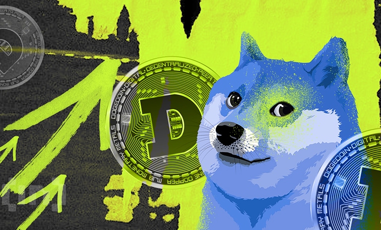 پیش بینی قیمت دوج کوین