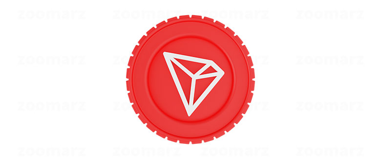 ارز trx چیست؟