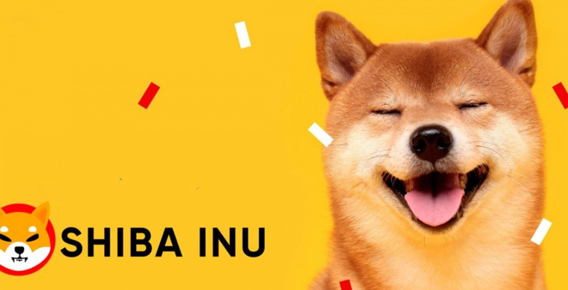 ارز دیجیتال شیبا اینو SHIBA INU چیست؟