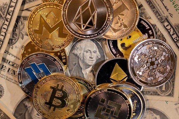 بهترین ارز دیجیتال برای سرمایه گذاری بلند مدت