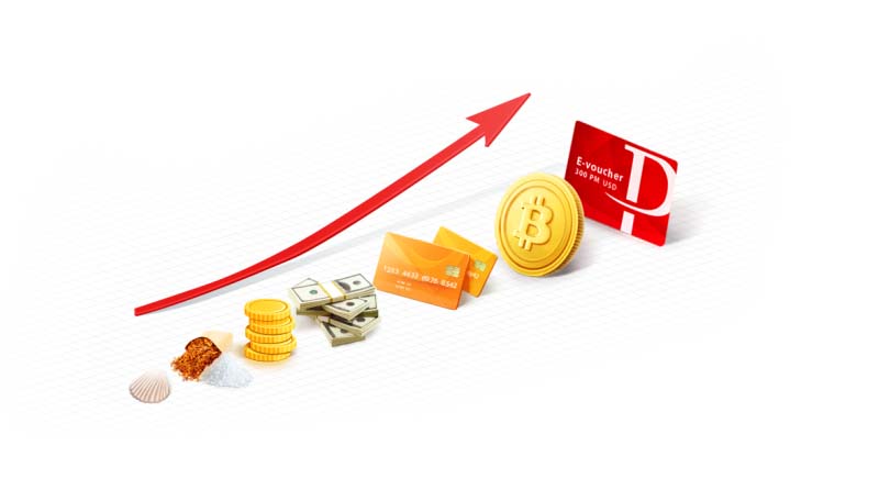  افزایش امنیت حساب پرفکت مانی