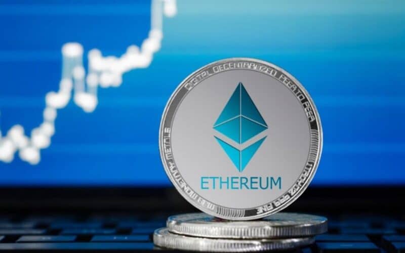 اتریوم ارزش خرید دارد