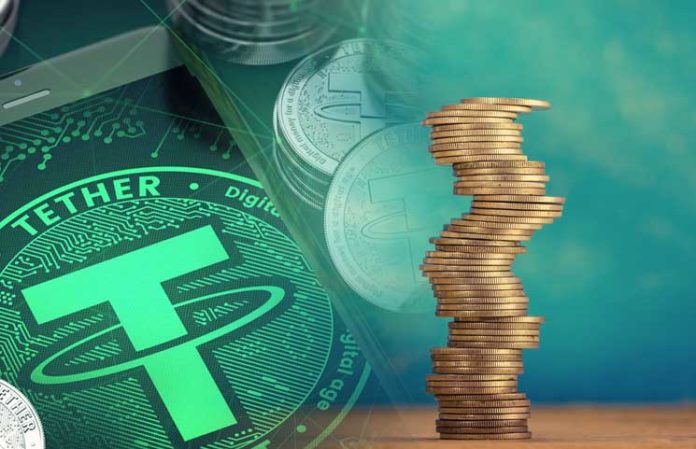 پیش بینی آینده ارز تتر | عوامل تاثیرگذار روی قیمت