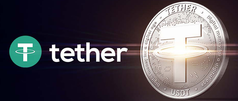 خرید تتر بدون احراز هویت
