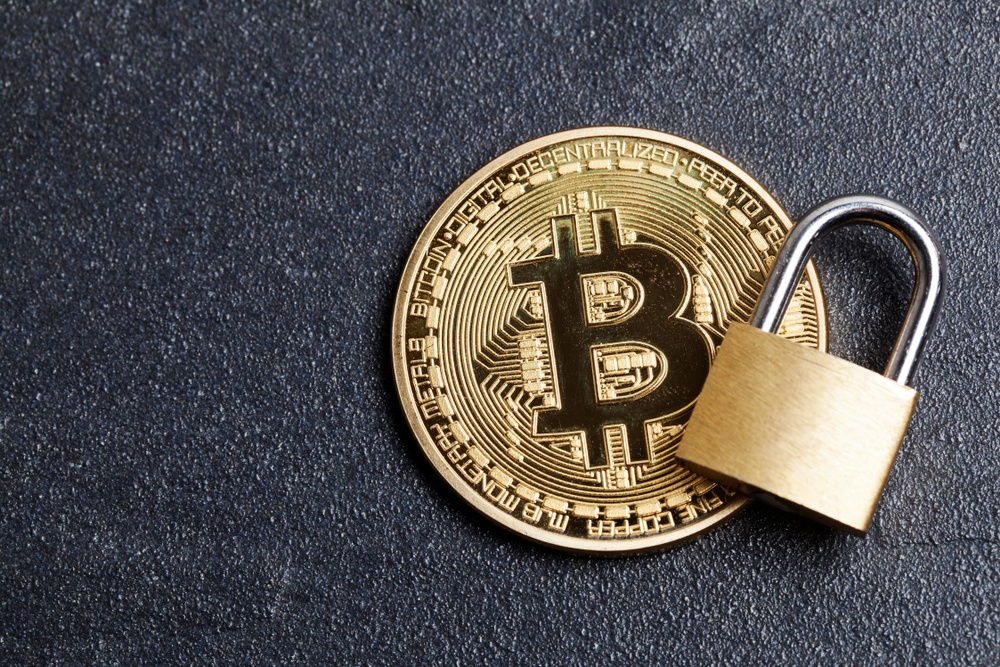 بیت کوین ارزش خرید دارد