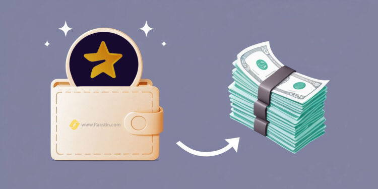 بهترین کیف پول میجر کدام است؟