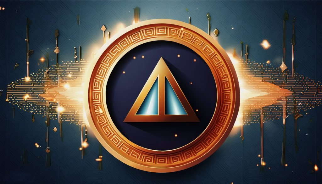 نات کوین چیست؟ آشنایی با ارز دیجیتال NOT
