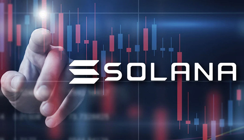 آیا ارز دیجیتال سولانا ارزش سرمایه گذاری دارد؟