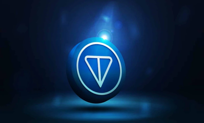 آینده تون کوین تا سال 2030