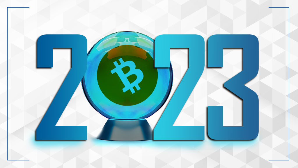 بهترین ارزهای سال 2023 که رشد زیادی دارند؟