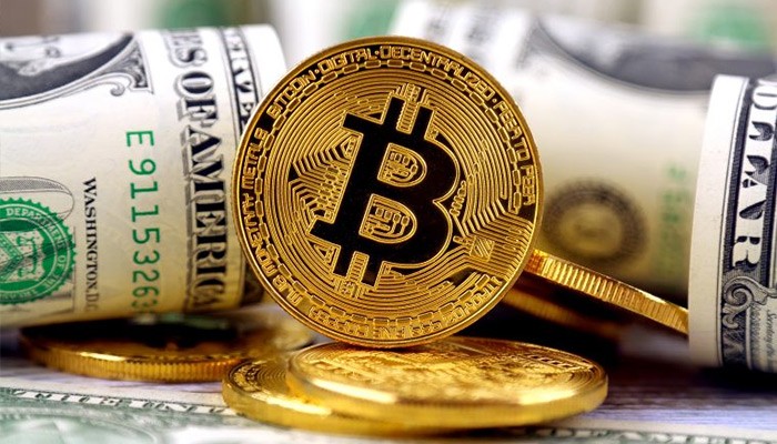 آیا بیت کوین ارزش خرید دارد؟