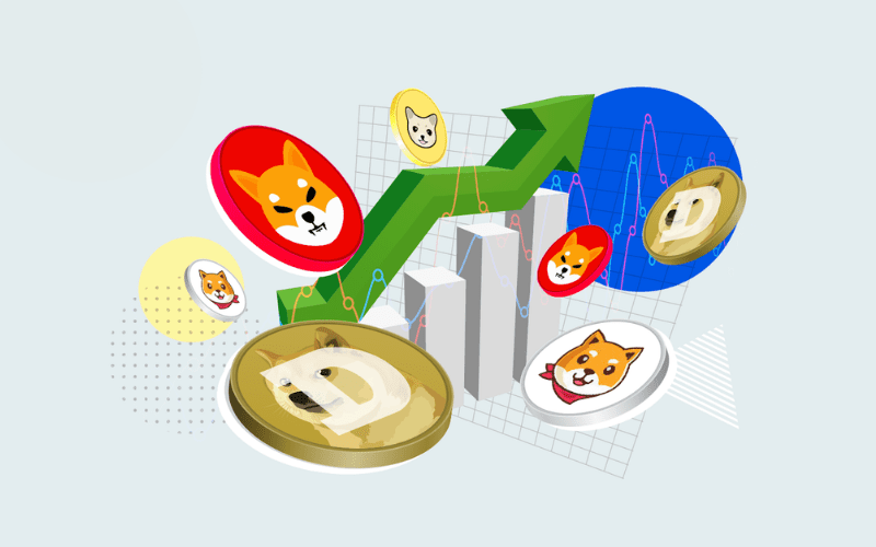 میم کوین چیست؟ چرا Meme Coin محبوب است؟