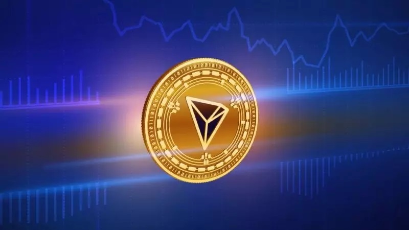 آیا ارز دیجیتال TRX سرمایه گذاری خوبی است؟