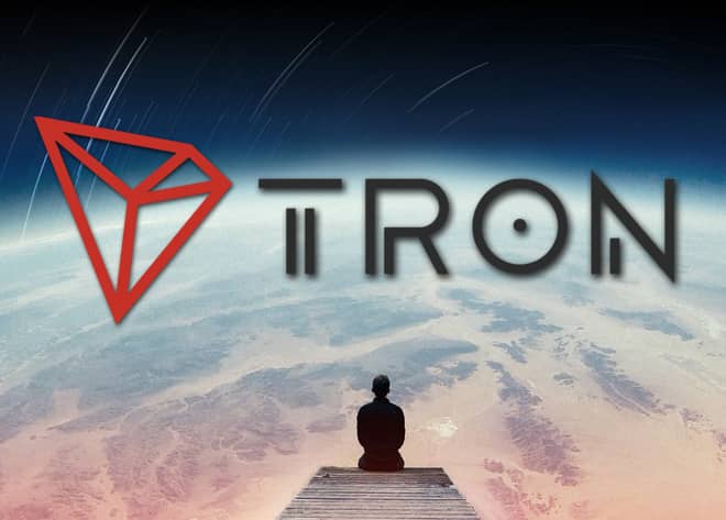 آیا ارز دیجیتال TRX سرمایه گذاری خوبی است؟
