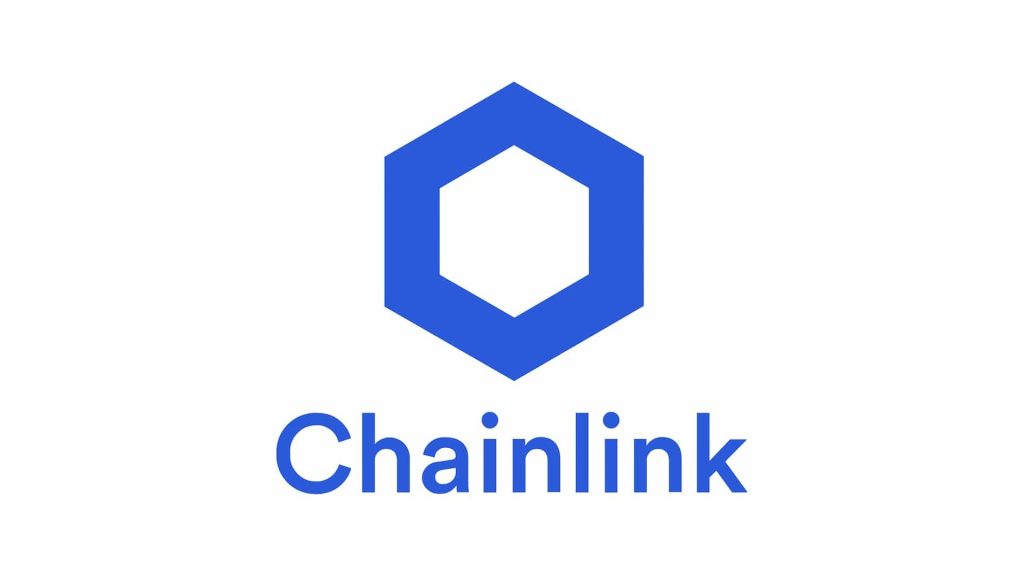 بلاک چین ارز دیجیتال Chainlink چیست؟