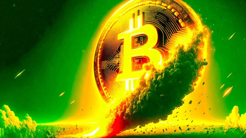 بیت سیزن چیست؟ شناسایی فصل بیت کوین و کسب سود