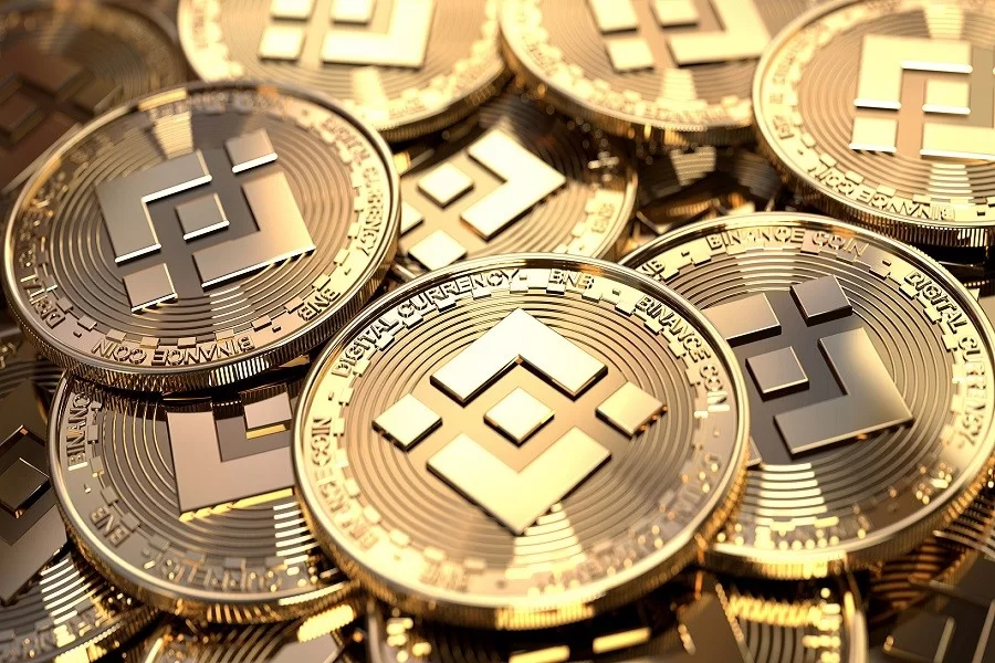 خدمات خرید اینترنتی بایننس کوین در ایران