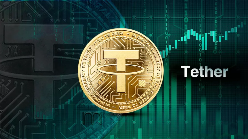 بهترین صرافی ایرانی برای خرید تتر 