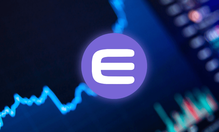 آینده انجین کوین تا سال 2030