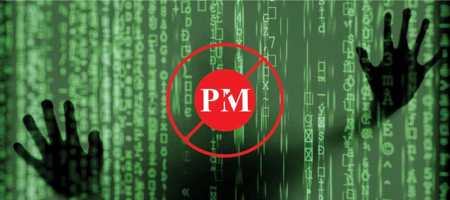  افزایش امنیت حساب پرفکت مانی