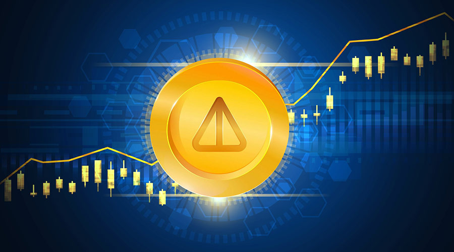 بررسی قیمت نات کوین