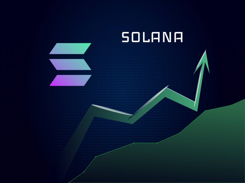  آینده ارز سولانا