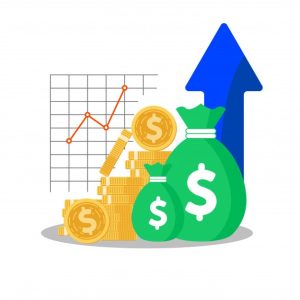 چگونه پرفکت مانی رایگان به دست آوریم؟