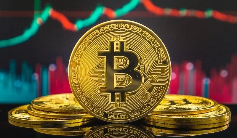 چرا تعداد بیت کوین محدود است؟