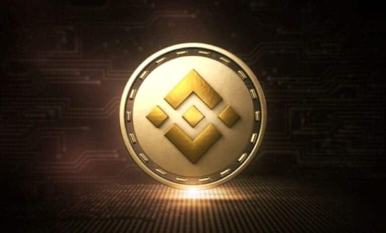 بهترین کیف پول‌های بایننس کوین (BNB)