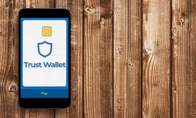 شایع ترین مشکلات استفاده از تراست ولت و راهکارهای آنها