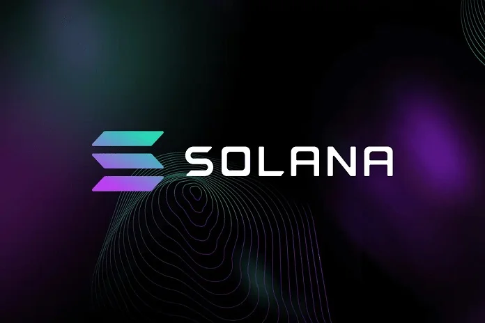 پیش بینی آینده ارز سولانا
