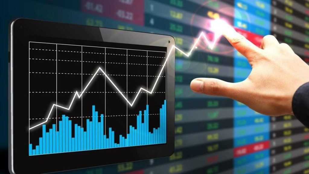 آینده بازار ارز دیجیتال