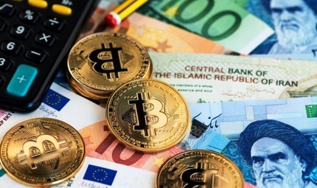 بهترین ارز دیجیتال برای خرید