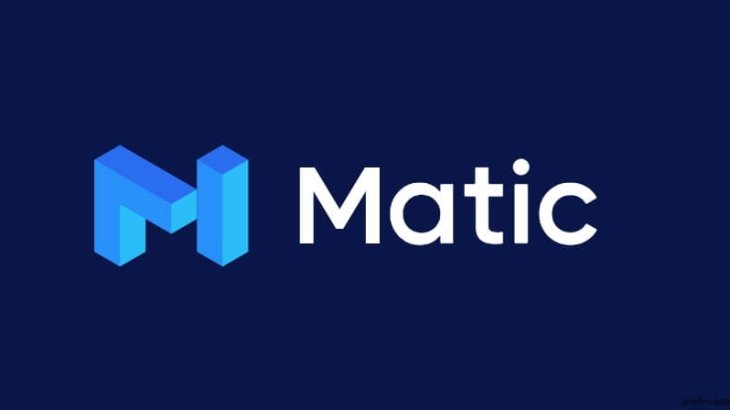 ارز دیجیتال ماتیک
