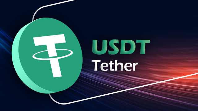 همه چیز درباره ارز دیجیتال USDT