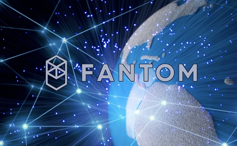 معرفی ارز دیجیتال فانتوم (Fantom) ارز FTM