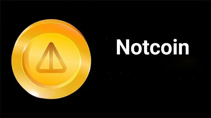 قیمت نات کوین
