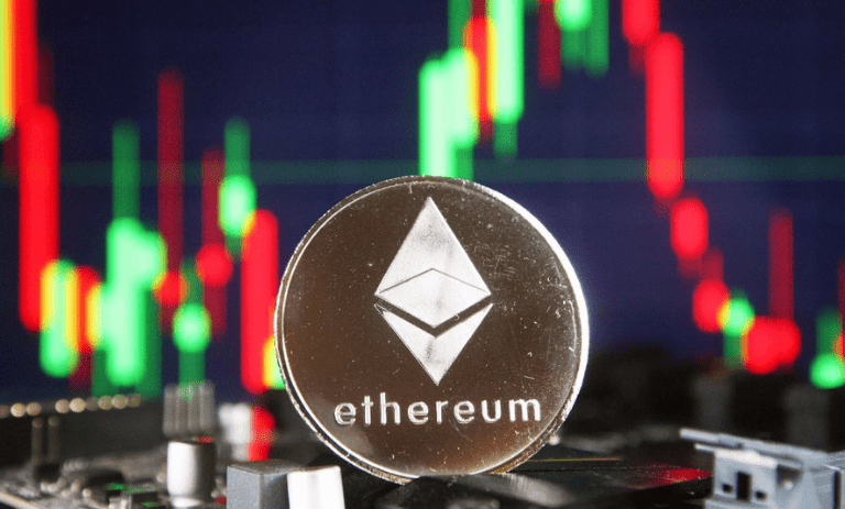 آیا اتریوم ارزش خرید دارد؟