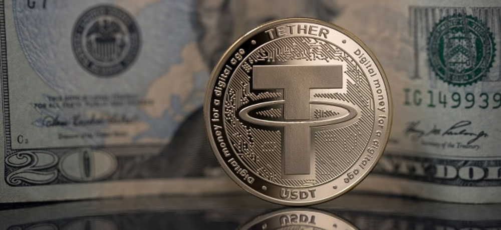 آیا تتر ارزش خرید دارد