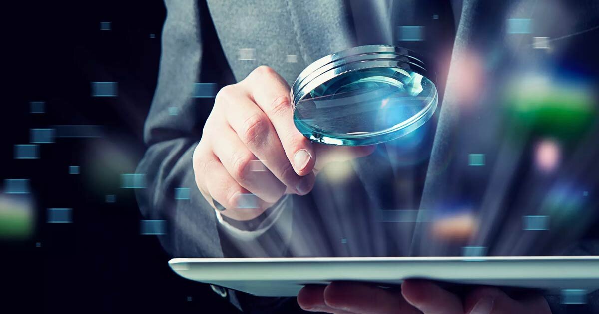 روش های پیگیری تراکنش تتر