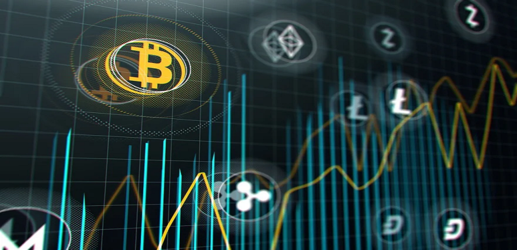 آینده بازار ارز دیجیتال