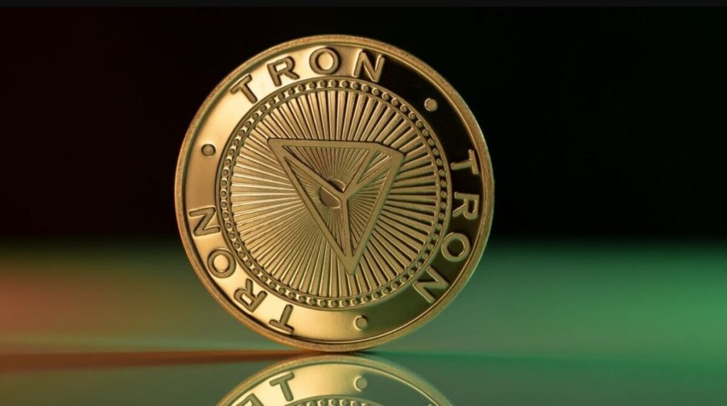 عوامل موثر در قیمت ترون